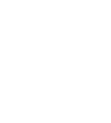 Frauen helfen Frauen im Landkreis Kassel Logo und Verlinkung zur Homepage frauenhaus-lk-kassel.de