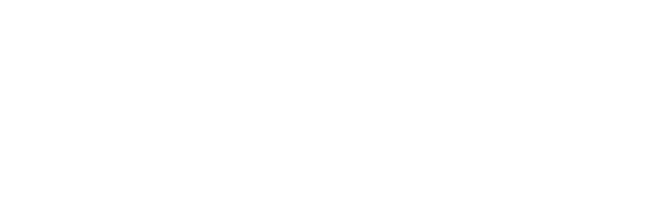 Geko - Stahl und Ladenbau Logo und Verlinkung zur Homepage geko-sl.de